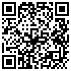 蜀南竹海竹海人家酒店