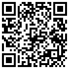 蜀南竹海龙吟山庄