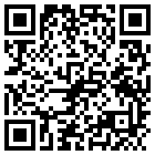 长宁明达商务宾馆