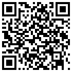 蜀南竹海双溪庭院酒店