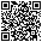 长宁篁胜商务酒店