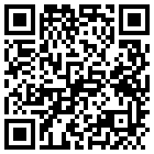 宜宾金源商务宾馆