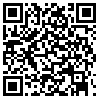 长宁豪瑞大酒店