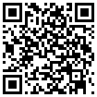 蜀南竹海农情竹香民宿