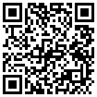 蜀南竹海竹仙酒店