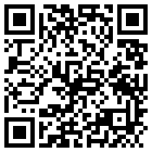 长宁仁和佳苑酒店