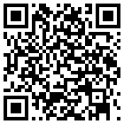 蜀南竹海三合酒家