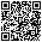 蜀南竹海竹之清酒店