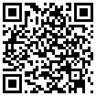 长宁碧湖春农家乐