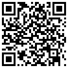 蜀南竹海小马奔奔民宿