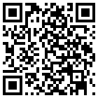 蜀南竹海绿芝林度假山庄