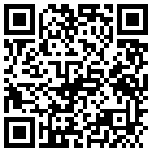 长宁蜀南竹韵酒店