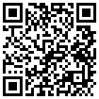 蜀南竹海幸福农庄