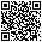 理塘千禧大酒店