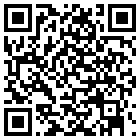 理塘海螺商务酒店