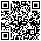 理塘国富大酒店