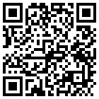 理塘藏地印象假日酒店