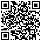 理塘唐古拉酒店