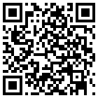 理塘的夏天国际青年旅舍