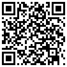 理塘虫草大酒店