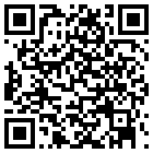 理塘金福商务酒店