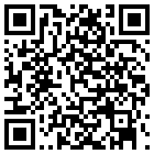 理塘草原假日酒店