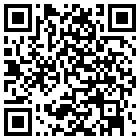 理塘都市118酒店