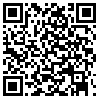 理塘祥圆商务大酒店