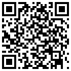 理塘美域大酒店