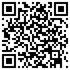 理塘桃子精品酒店