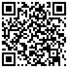 理塘高城商务酒店