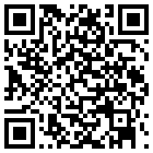 理塘兰康商务酒店