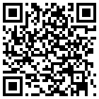 理塘雪域情歌大酒店