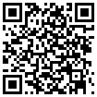 乐至星月商务会所