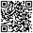 乐至龙居商务酒店