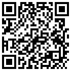 乐至金锄头大酒店