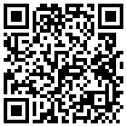 格林豪泰快捷酒店(资阳乐至店)