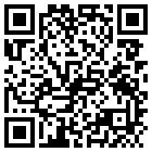 尚客优快捷酒店(乐至帅乡大道店)