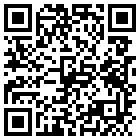 7天连锁酒店(乐至迎宾大道店)