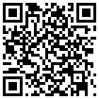 乐至花香休闲度假村