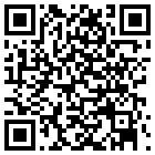 乐至欧利泰宾馆