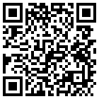 乐至珍爱主题酒店