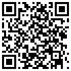 乐至江南印象商务宾馆