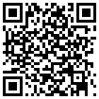 资阳乐至李女士特色民宿(路洁汽车生活馆分店)