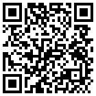 乐至小贝壳宾馆