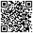 江安丽都商务酒店