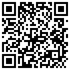 江安王子精品酒店