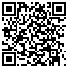 江安盛吉大酒店