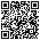 蜀南竹海醉竹闲居民宿