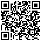 旅途中的温馨小家公寓(日照园中五路分店)